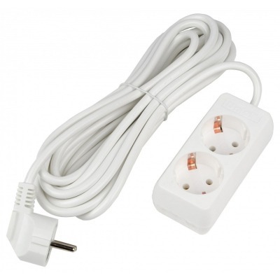 Удлинитель Uniel Ultra UL-0...