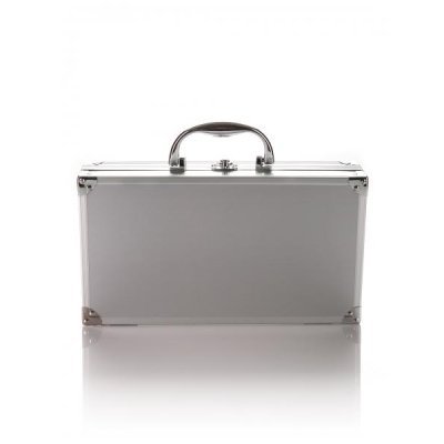 Набор для гольфа Partida в ...