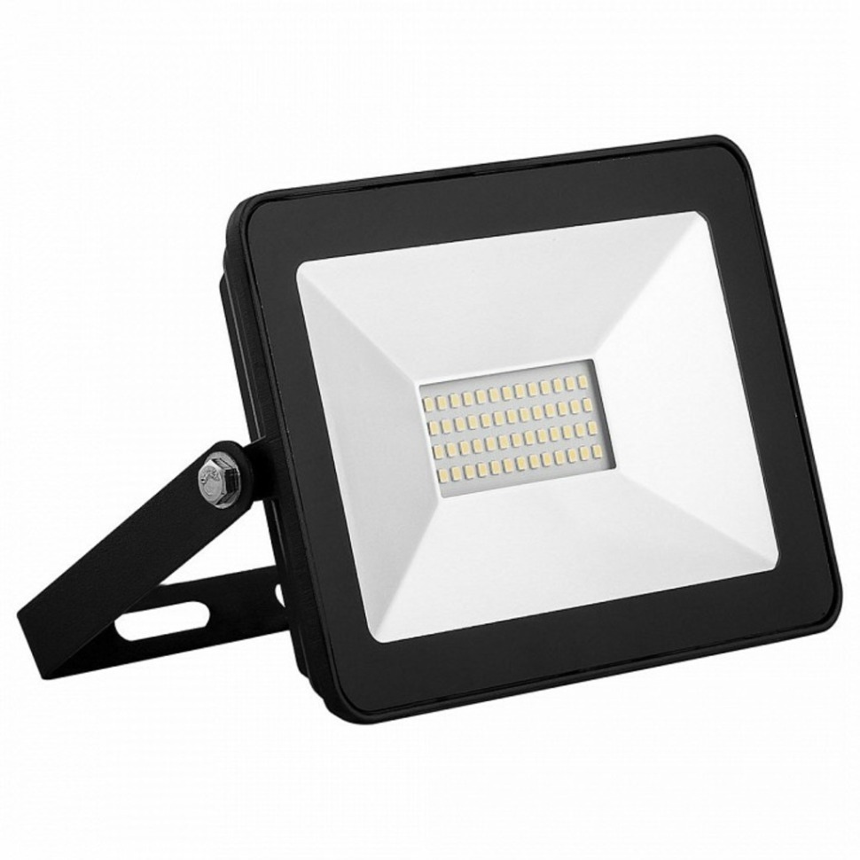 Фото Настенный прожектор Feron Saffit SFL90 55076 FE_55076 - интернет-магазин МегаТерем в Москве