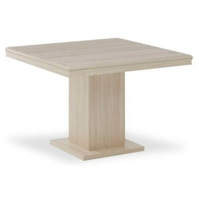 Стол журнальный Boston POI_...