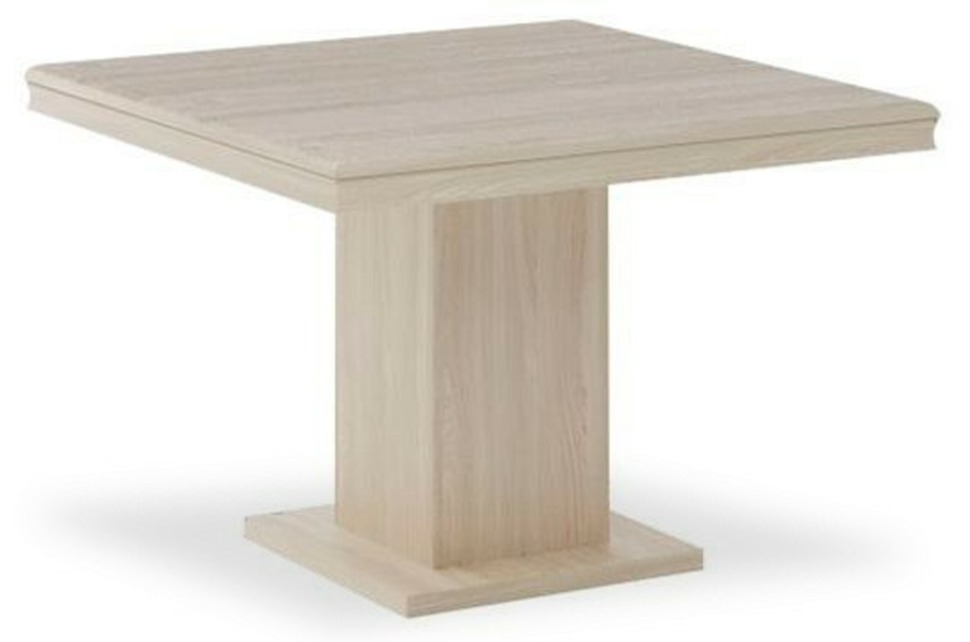 Фото Стол журнальный Boston POI_BSN30160602 - интернет-магазин МегаТерем в Москве