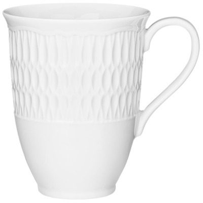 Кружка софия 300 мл мал.уп....