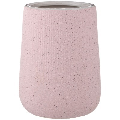 Ваза 14,5*14,5*19 см Bronco...