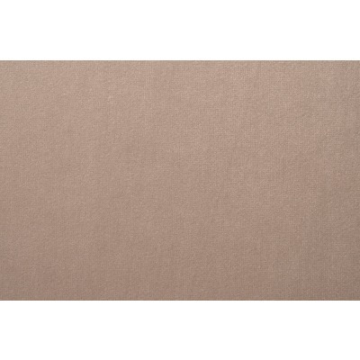 SILKY VEL 7 Ткань (TT-00013551)