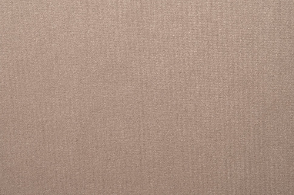 Фото SILKY VEL 7 Ткань (TT-00013551) - интернет-магазин МегаТерем в Москве