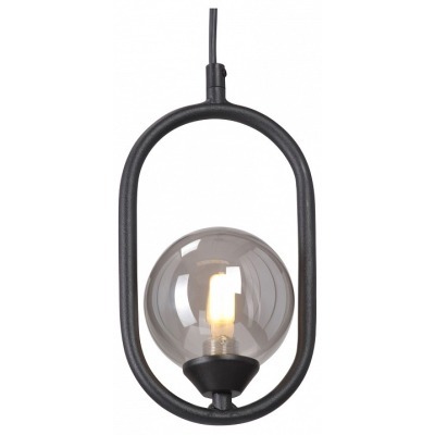 Подвесной светильник Vitaluce V2991 V2991-1/1S VI_V2991-1_1S