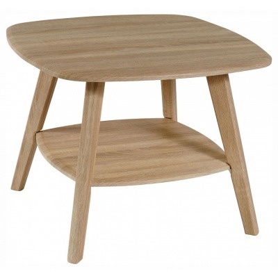 Стол журнальный Хадсон ML_2000003753970