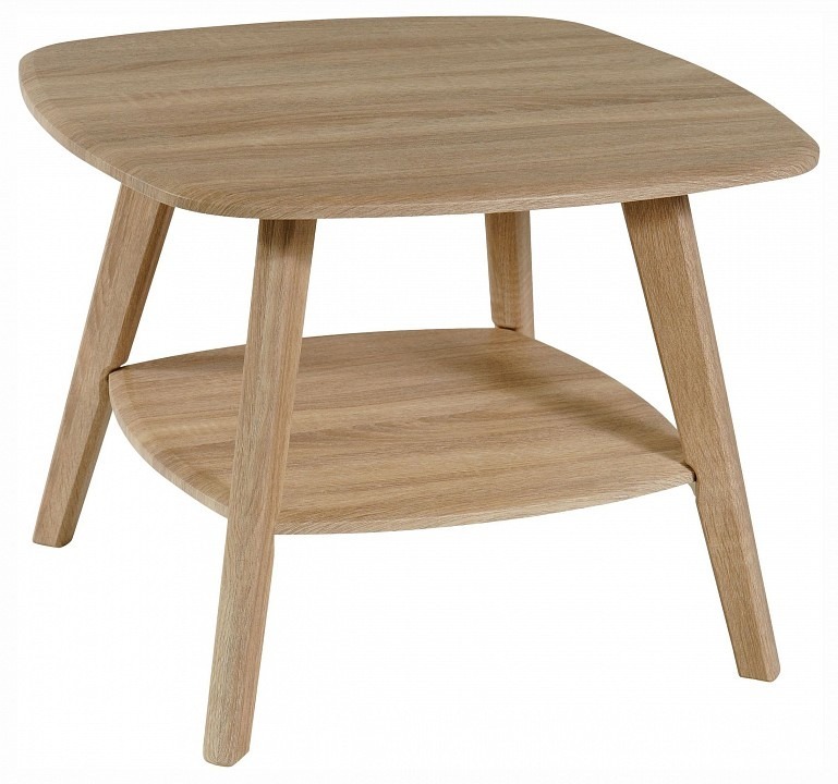 Фото Стол журнальный Хадсон ML_2000003753970 - интернет-магазин МегаТерем в Москве