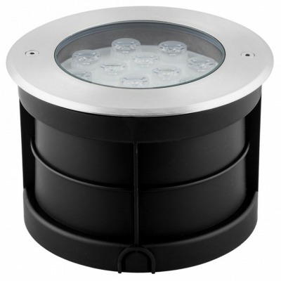 Встраиваемый в дорогу светильник Feron SP2703 32116 FE_32116