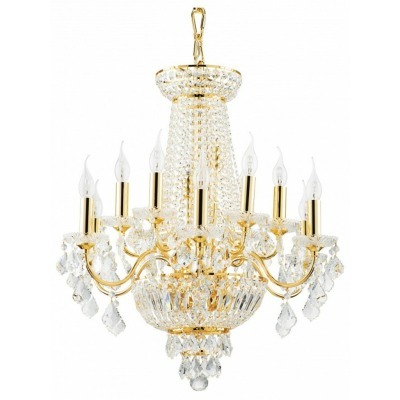 Подвесная люстра Osgona Cla...