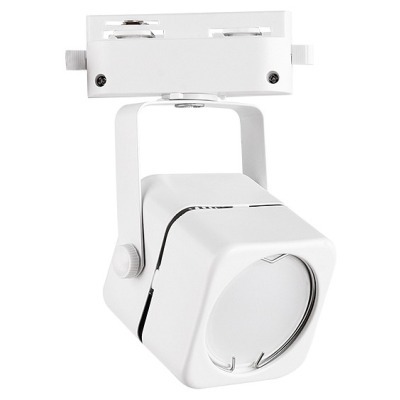 Светильник на штанге Volpe ...