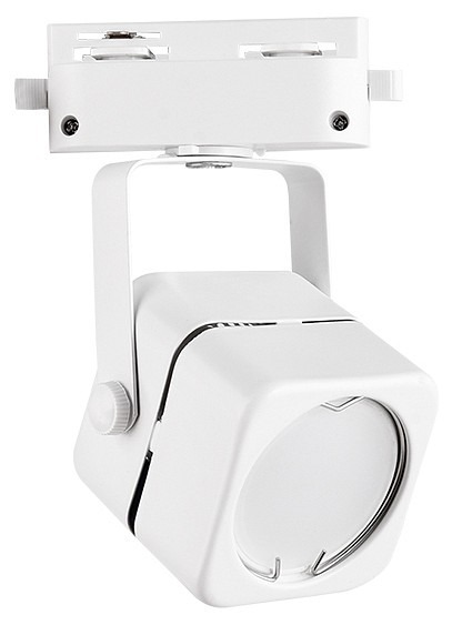 Фото Светильник на штанге Volpe UBL-Q320 UL-00007423 UL_UL-00007423 - интернет-магазин МегаТерем в Москве