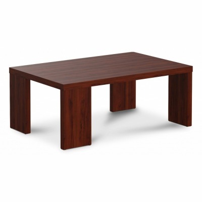 Стол журнальный Coffee CT 1065 SKY_00-07015319