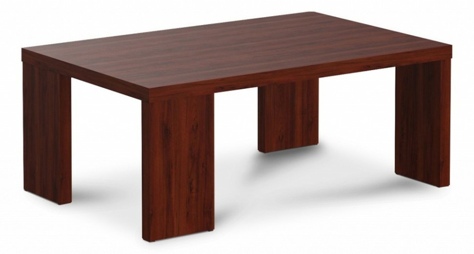 Фото Стол журнальный Coffee CT 1065 SKY_00-07015319 - интернет-магазин МегаТерем в Москве