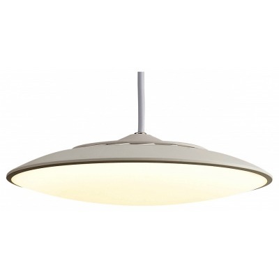 Подвесной светильник Mantra Slim 8104 MN_8104