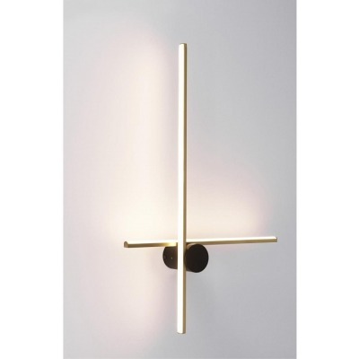 Бра Aployt Beatris APL.056....