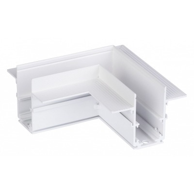 Соединитель угловой L-образ...