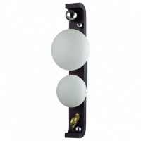 Накладной светильник Odeon Light NATURE 5434/2W OD_5434_2W