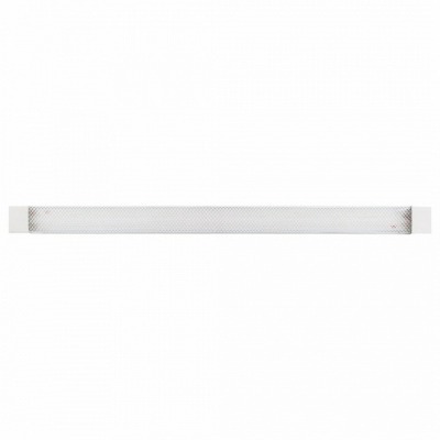 Накладной светильник Feron ...