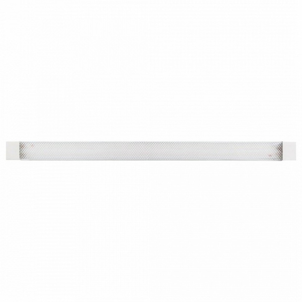 Фото Накладной светильник Feron  32409 FE_32409 - интернет-магазин МегаТерем в Москве