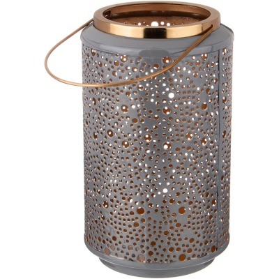 Подсвечник 16*15,5*25 см Le...