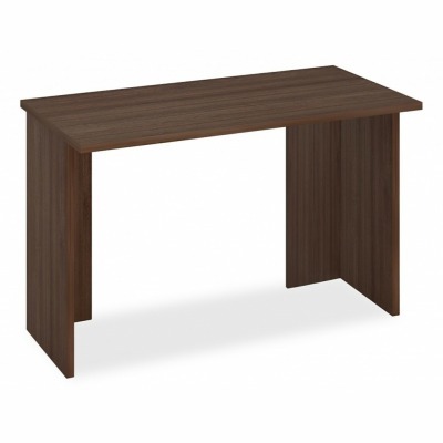 Стол офисный Домино Лайт СК...