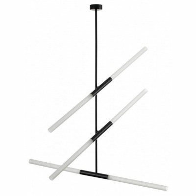 Светильник на штанге Odeon ...