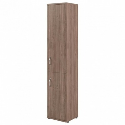 Шкаф книжный Imago СУ-1.3 П...