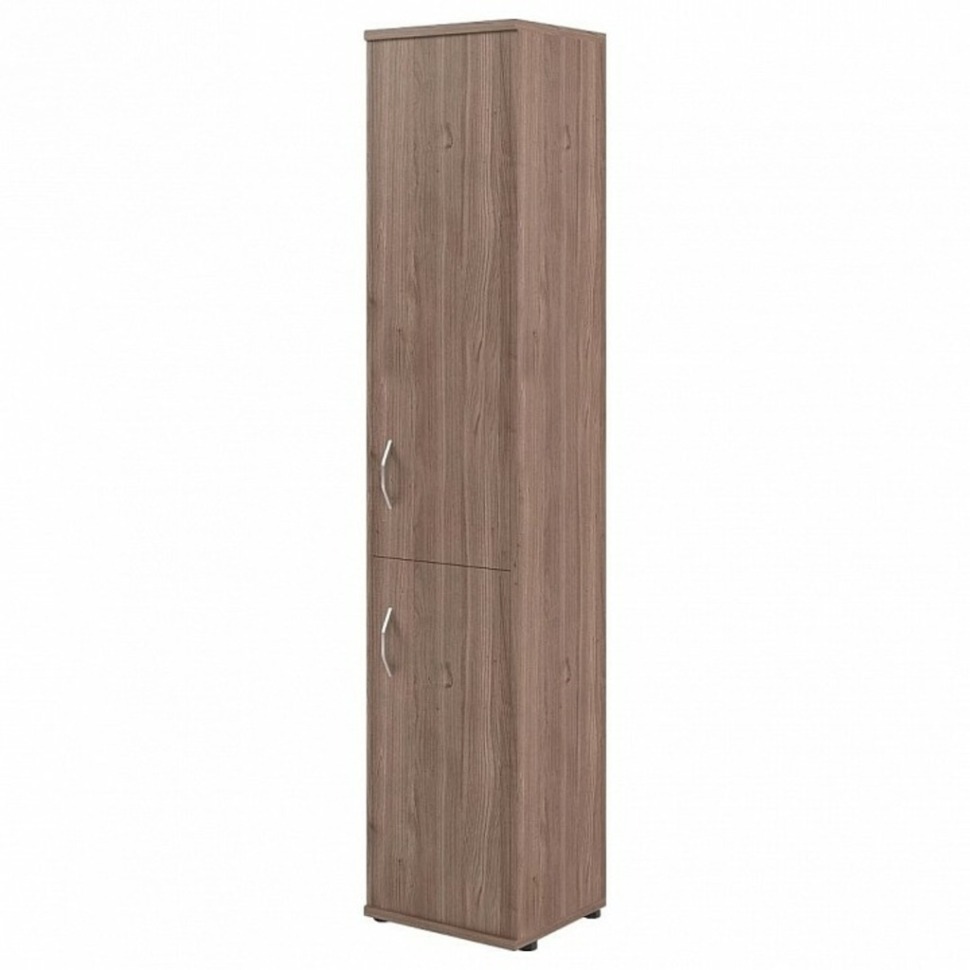 Фото Шкаф книжный Imago СУ-1.3 Пр SKY_sk-01230195 - интернет-магазин МегаТерем в Москве