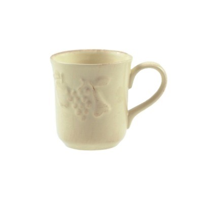 Кружка MA226-CRM(MC091-0020...