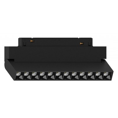 Светильник на штанге Feron ...