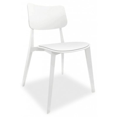 Стул SHT-S110-P She_2249343209