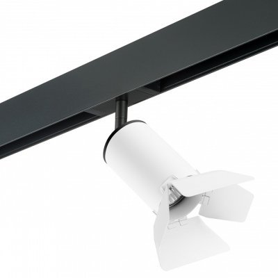 Светильник на штанге Lights...