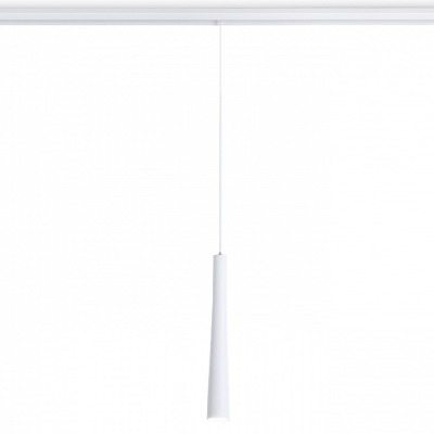 Подвесной светильник Ambrella Light GL GL4350 AMBR_GL4350