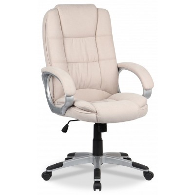 Кресло компьютерное Chairma...