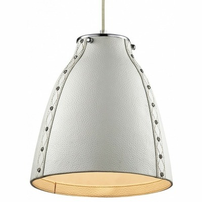 Подвесной светильник Favour...