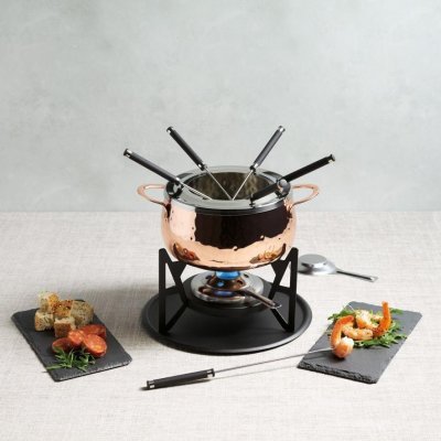 Kitchen Craft Набор для фон...