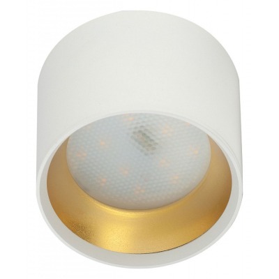 Накладной светильник Эра OL...