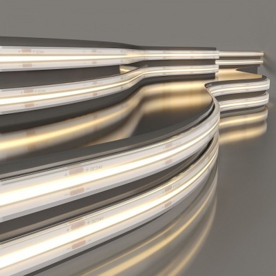 Лента светодиодная Elektros...