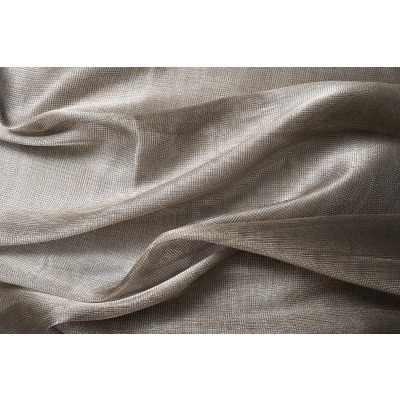 Ткань (TT-00010503)