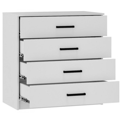 Комод Фьюжн КМ-02 BTS_00-00...