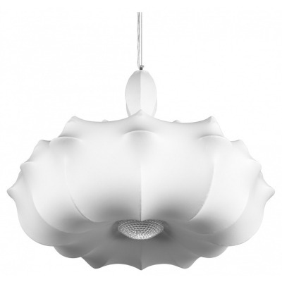 Подвесной светильник Loft i...