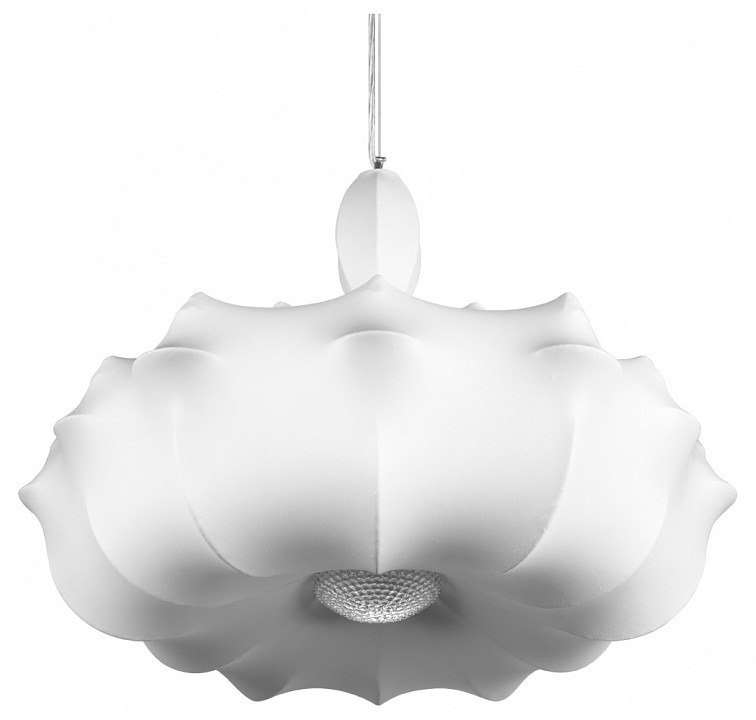 Фото Подвесной светильник Loft it Zeppelin 10375/800 LF_10375_800 - интернет-магазин МегаТерем в Москве