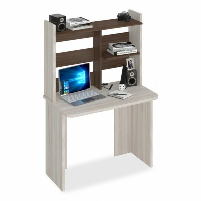 Стол компьютерный Домино Li...