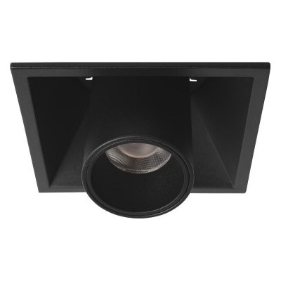 Встраиваемый светильник Lof...