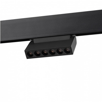 Накладной светильник Эра NO...