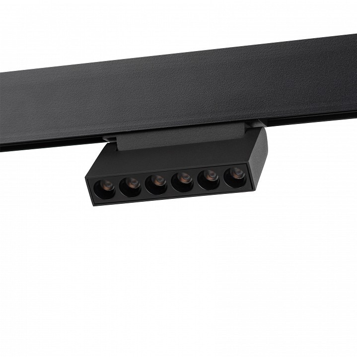 Фото Накладной светильник Эра NOVA Б0054814 ER_B0054814 - интернет-магазин МегаТерем в Москве