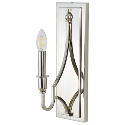 Бра Newport DANIELA 3451/А ...