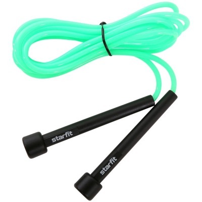 Скакалка STARFIT RP-101, 3 ...