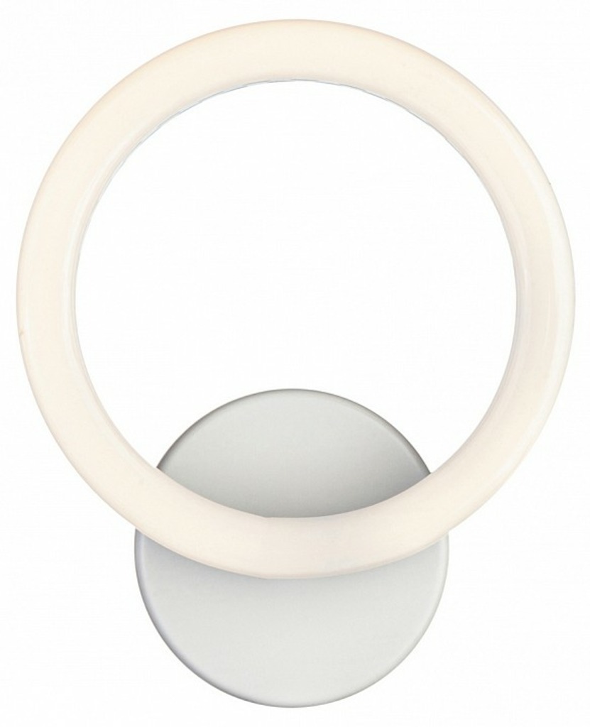 Фото Бра Escada Paula 10240/1LED ESC_10240_1LED - интернет-магазин МегаТерем в Москве